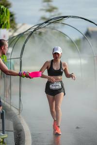 BIB: 
                            <button type="button" onclick="openModal(26556765)" class="btn btn-primary btn-sm float-right btn-popup" data-toggle="modal" data-target=".modal-high-quality">
                        <i class="fas fa-shopping-cart"></i> Add to Cart
                    </button>
                                            <button type="button" onclick="isThisMe(26556765, true)" class="btn btn-success btn-sm float-right btn-popup btn-isme hidden" data-toggle="tooltip" data-placement="bottom" title="นี่คือรูปของคุณใช่ไหม คลิกที่นี่เพื่อเอาเข้าอัลบั้ม">
                        <i class="fas fa-plus"></i> Add to album
                    </button>
                    <button type="button" onclick="isThisMe(26556765, false)" class="btn btn-warning btn-sm float-right btn-popup btn-isnotme hidden">
                        <i class="fas fa-ban"></i> Remove from album
                    </button>